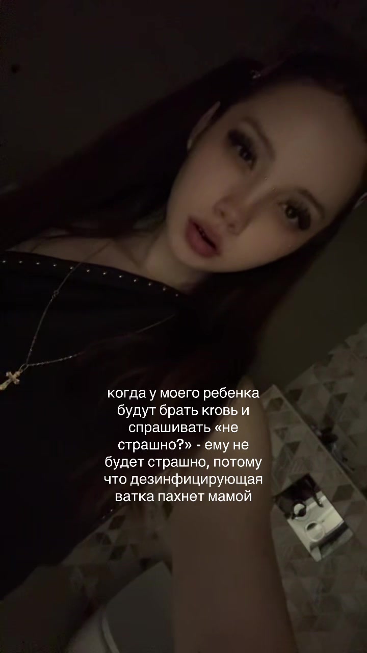 @тгк: nikakaiser