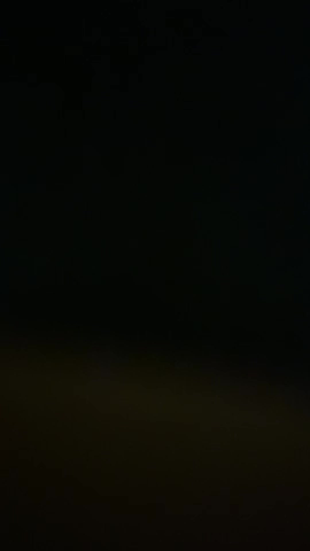 @광주사람인데요