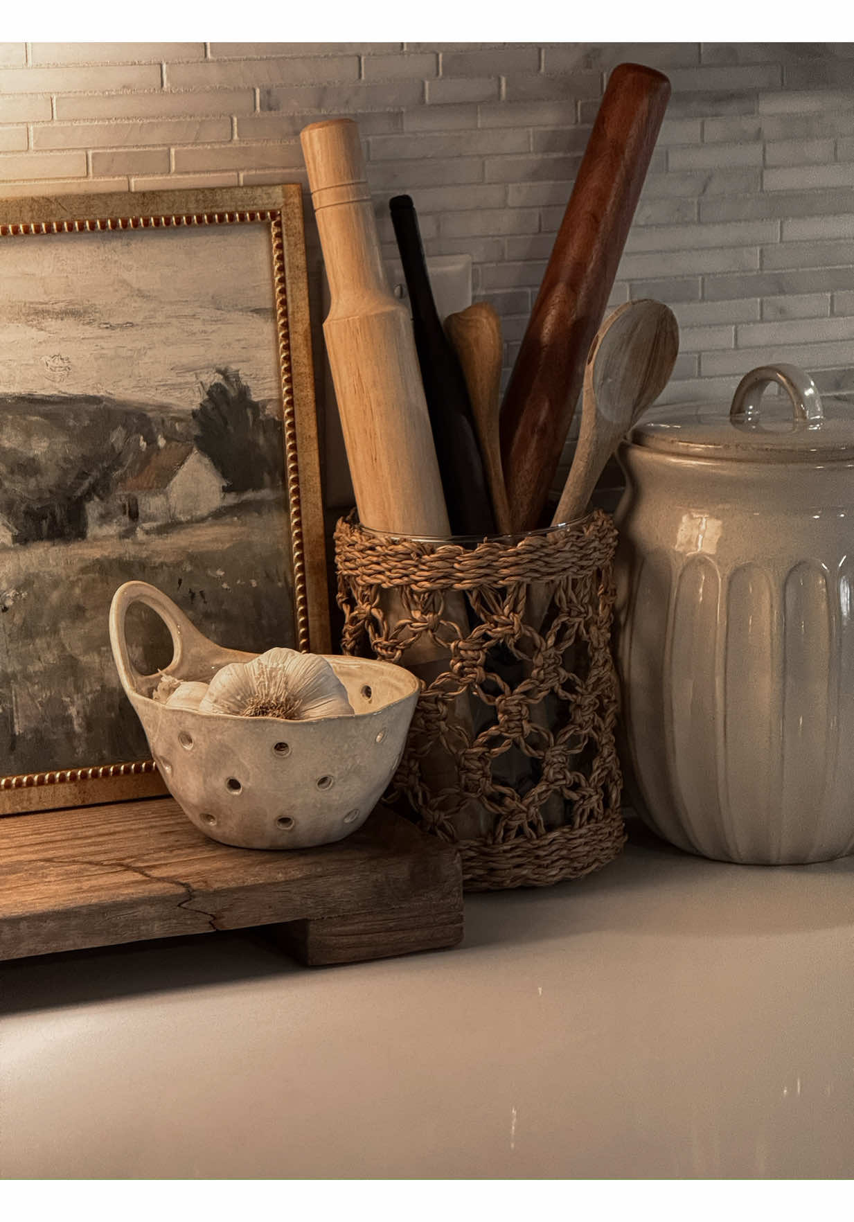 @DecorCrushDaily