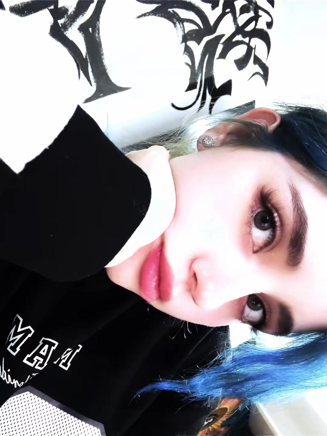 @๐๐๐ซ๐๐จ๐ ๐.๐ชฉเฃช ห๐น
