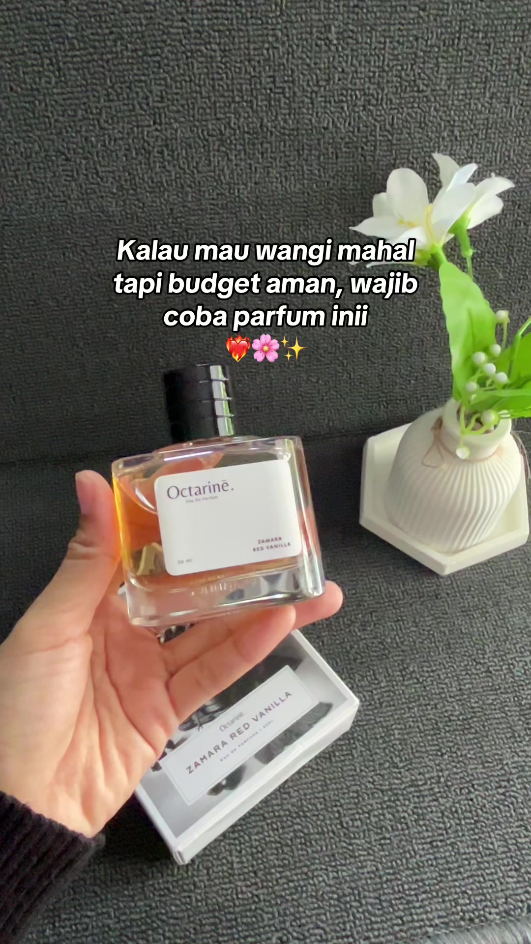@Pratistaa✨