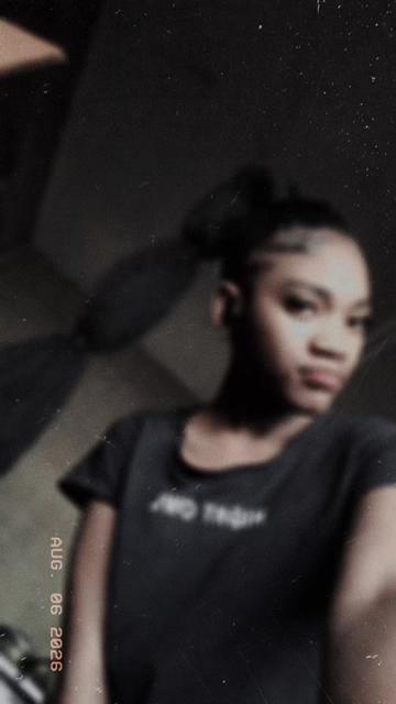 @💍PRESSH🌸
