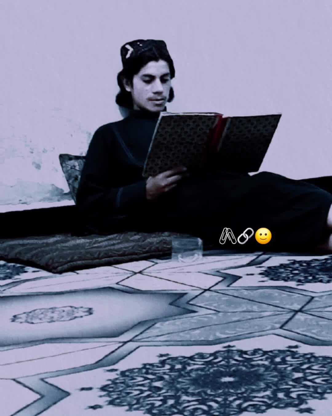 @حضرت مامد جوزجانی