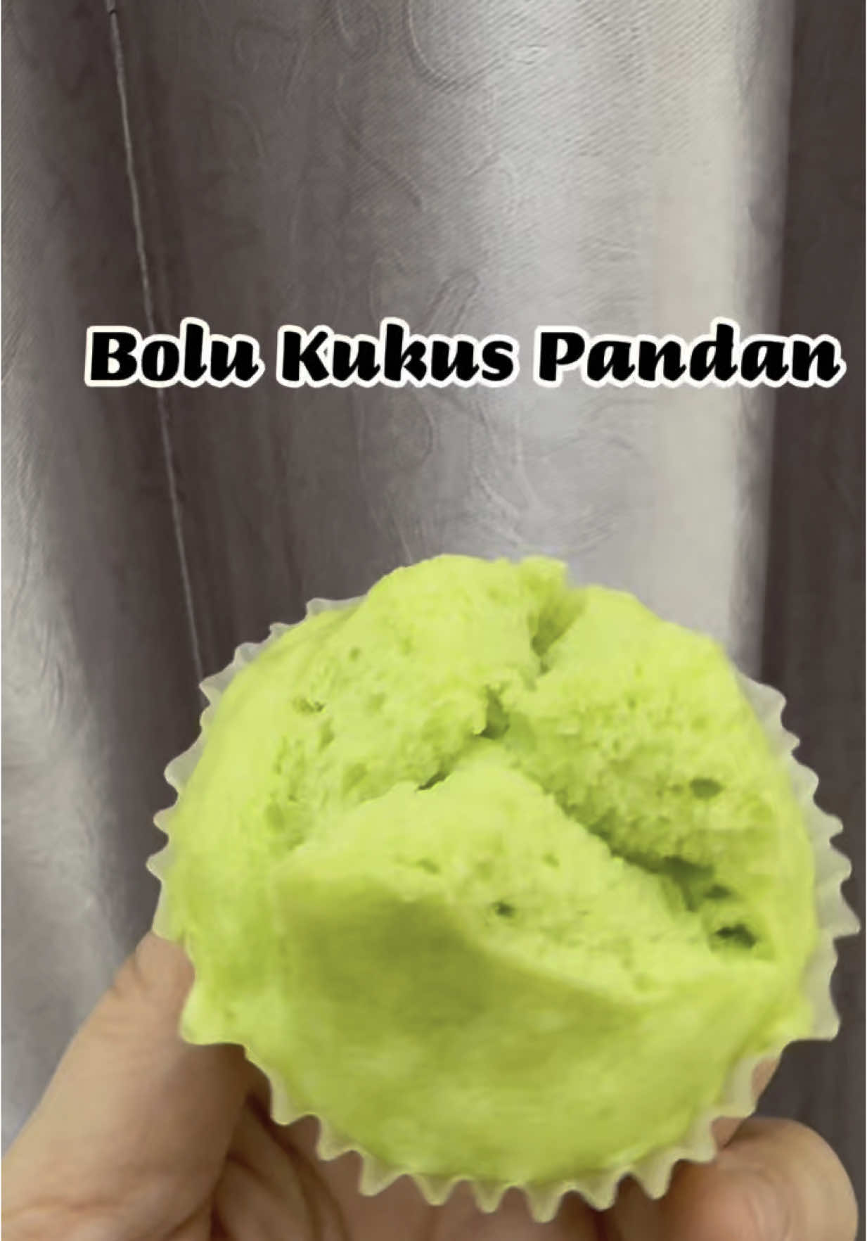 @MixwithFIL