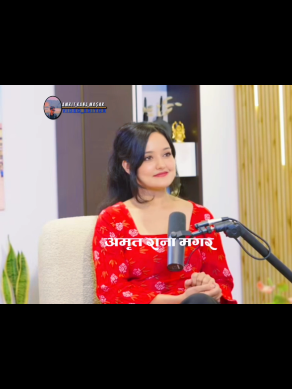@Amrit_video_editor