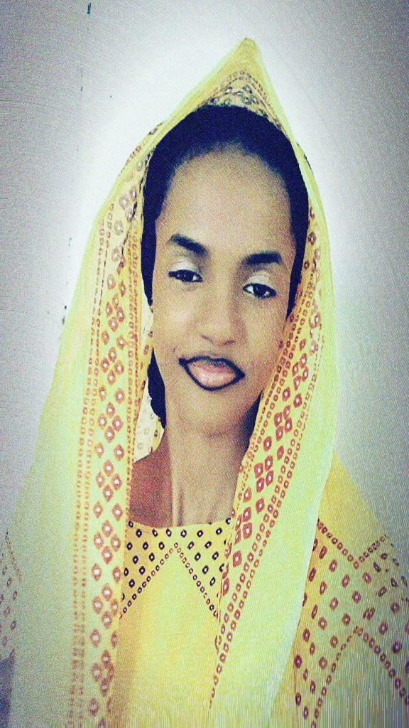 @🫶Habibti 🤌
