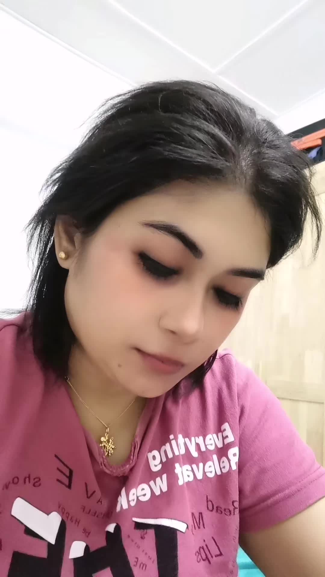@Leesayeo🌹 official 💋