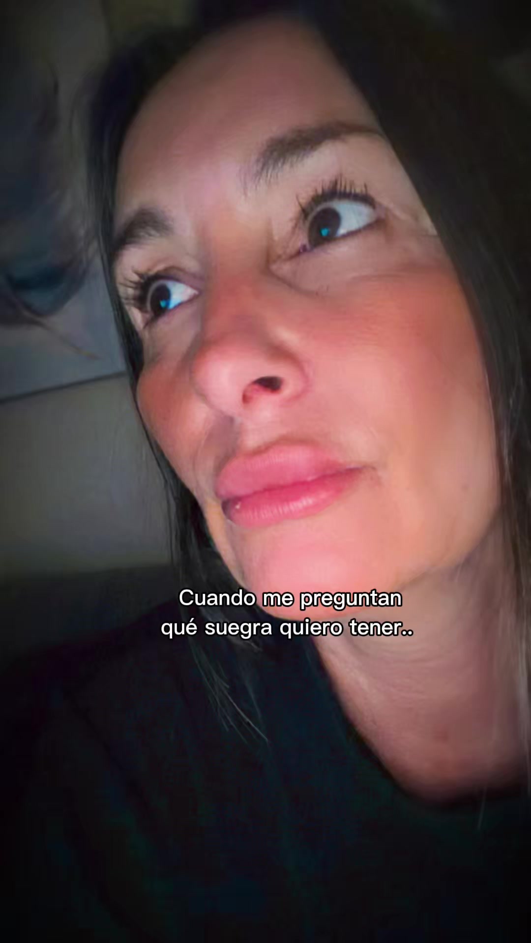 @Roberta Barcia