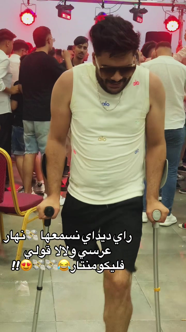 @Mo❤️Mo
