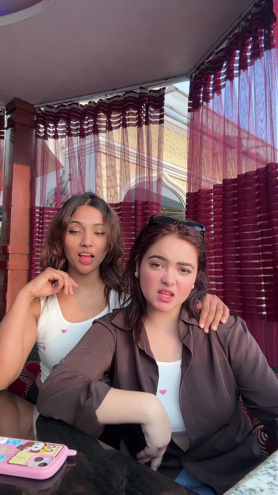 @Rikina Adhikari