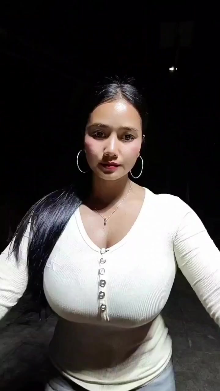 @Yulianaaa