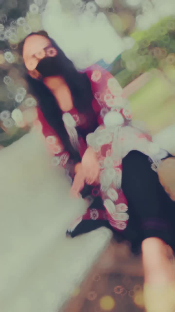 @☠︎MᵤLTₐNᵢ BᵣₐND