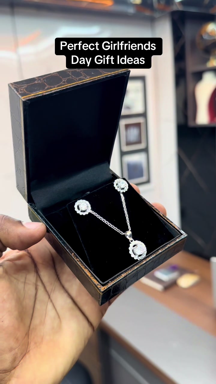 @Acestone Jewellery 💎