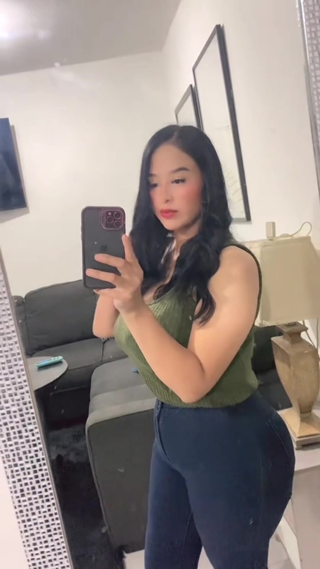 @Ariday