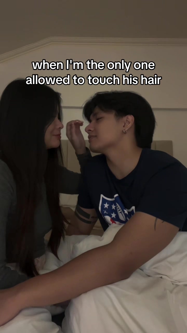 @kaycee
