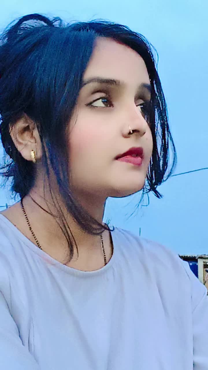 @kajolshah8888