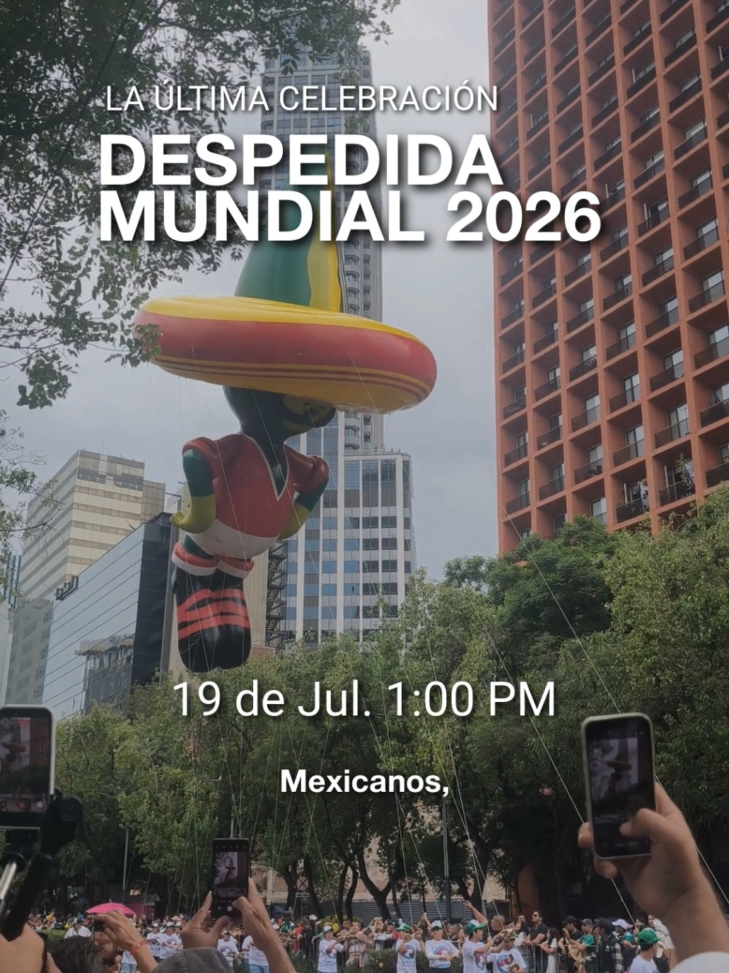 @Mucho Muy.Mx