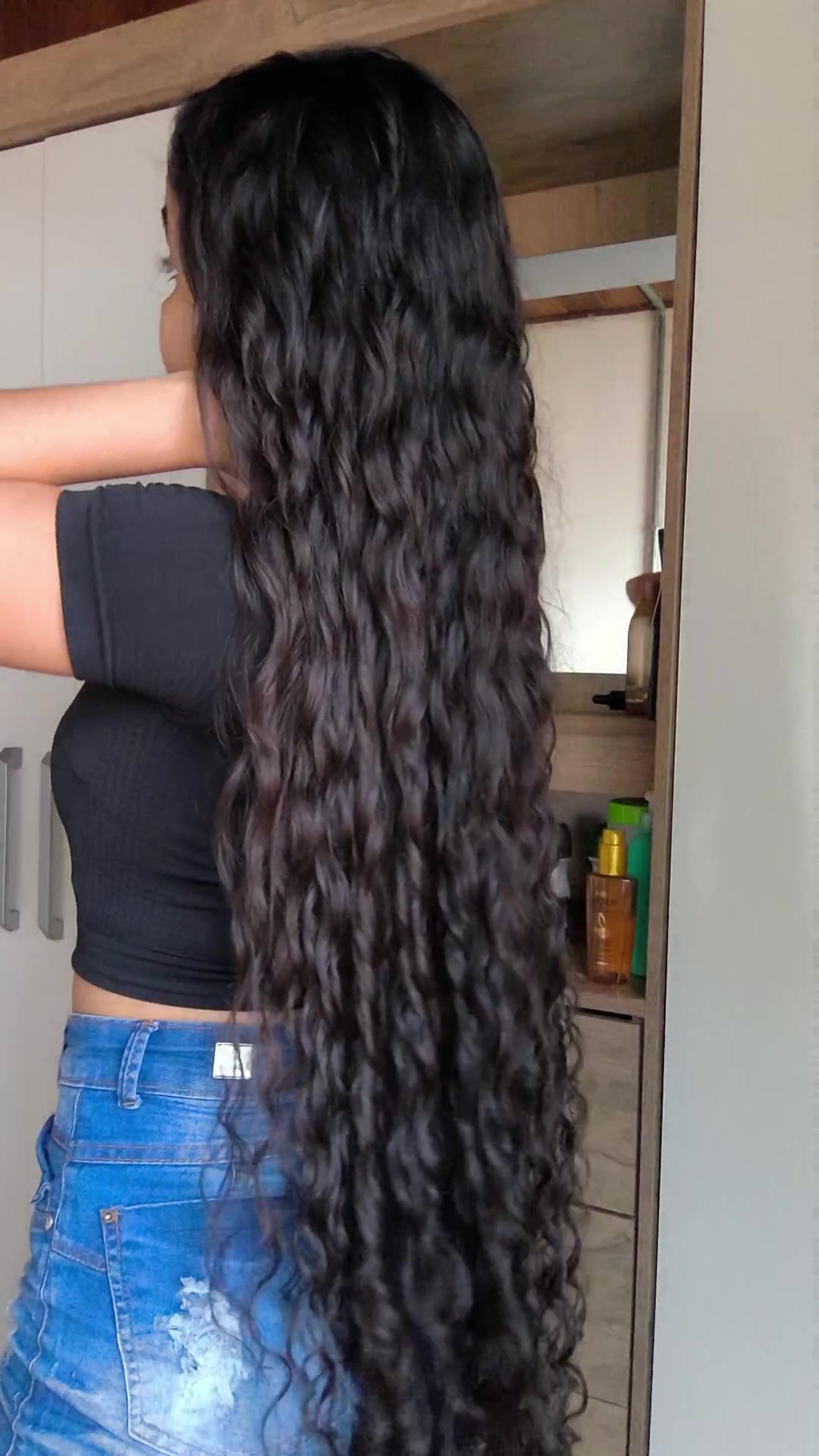 @Edi.Silva