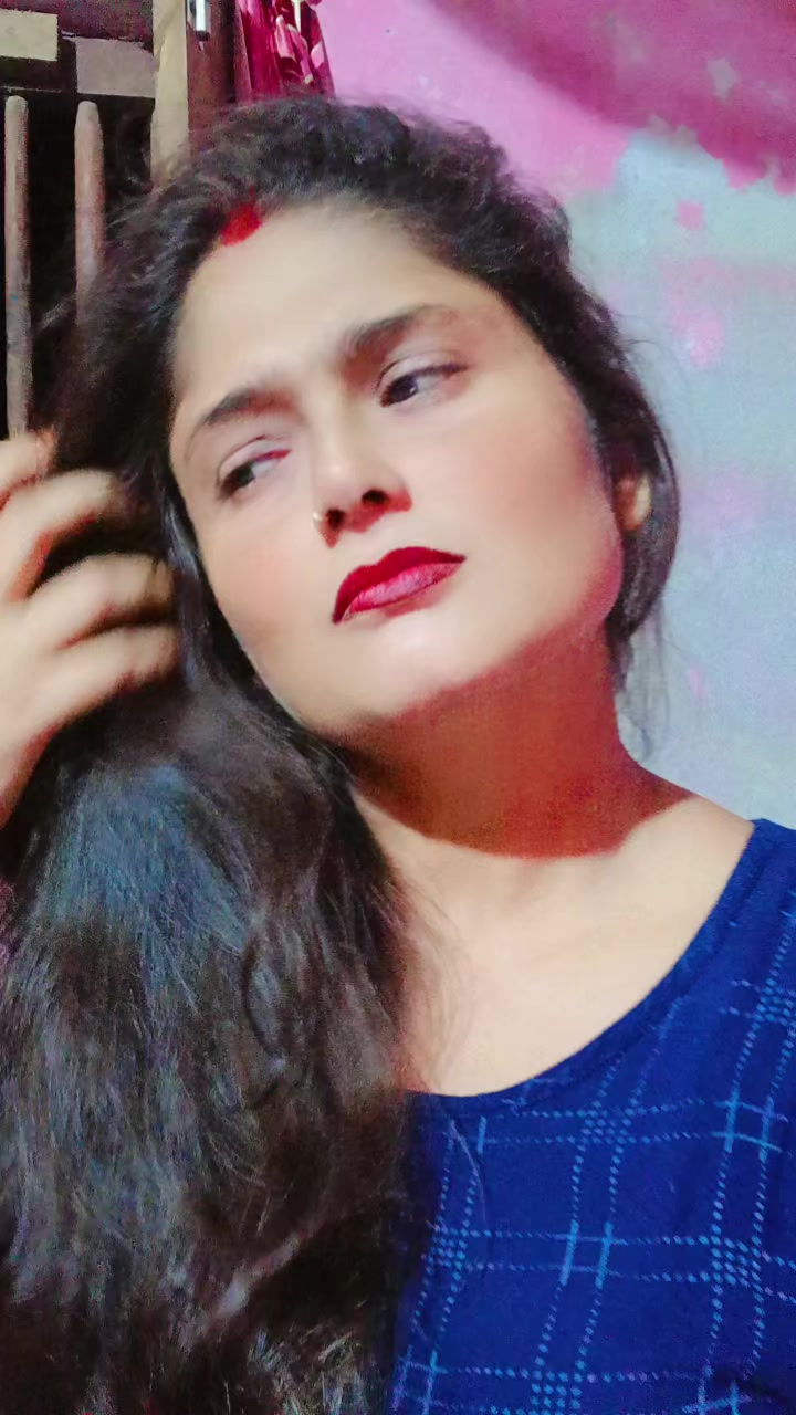 @Seema Jha