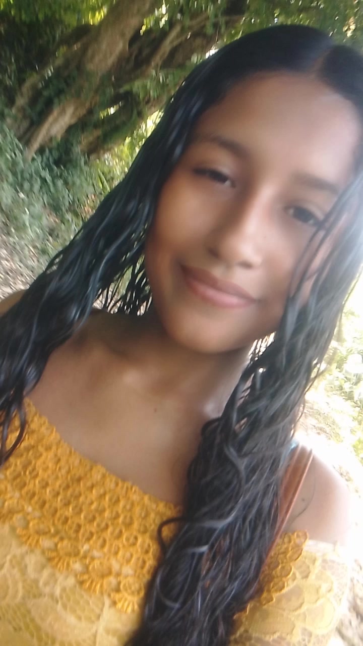 @elizabeth Matute