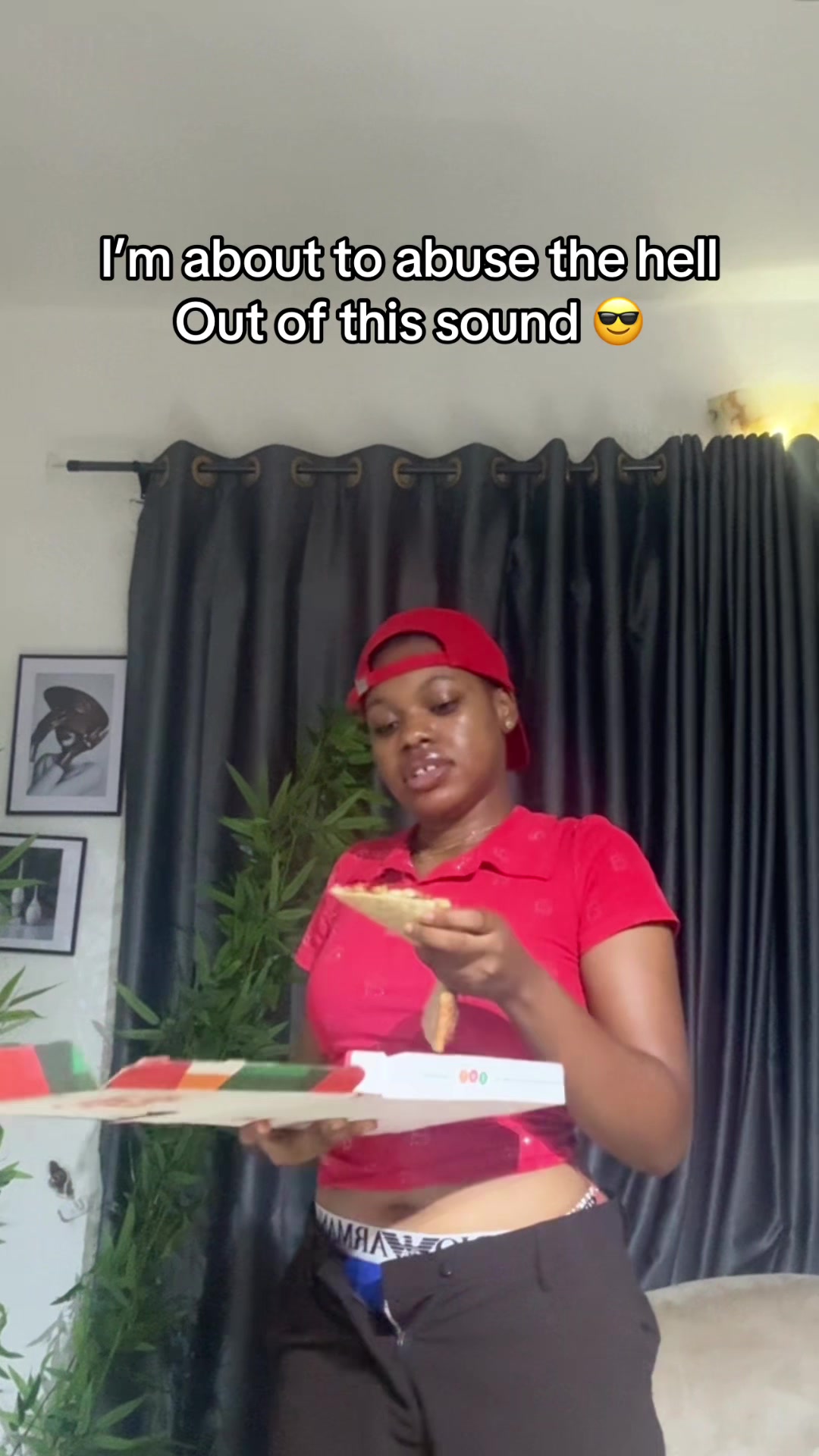@🎗️OMOIGBO😎