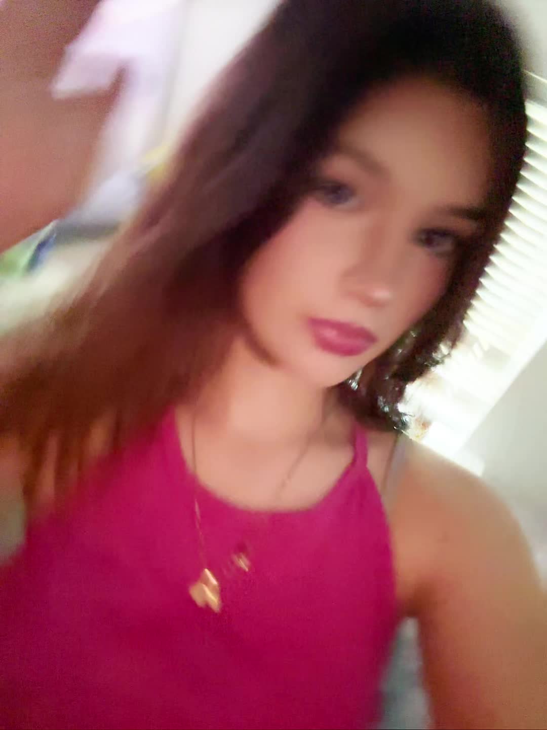 @lil.lingling444