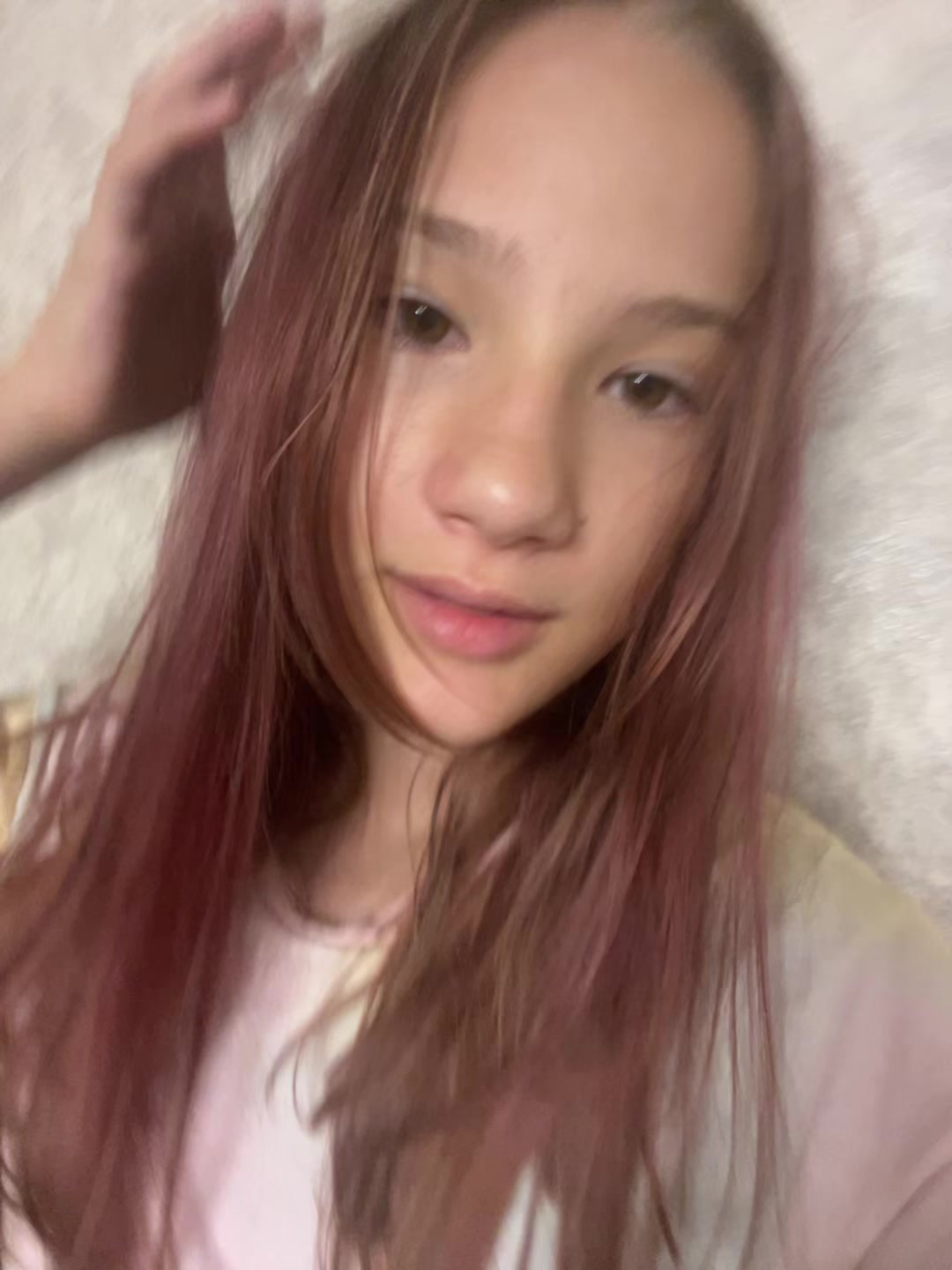 @daylenvfx