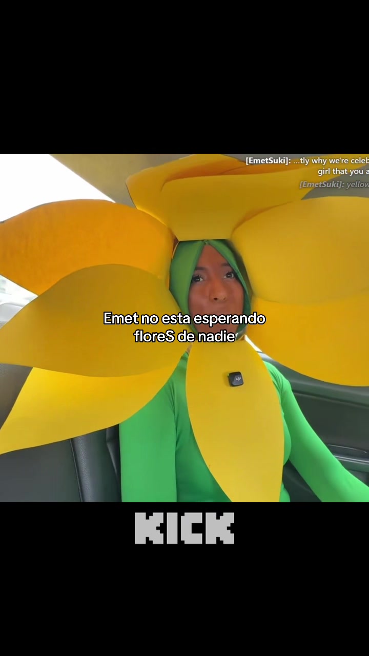 @fandediealis