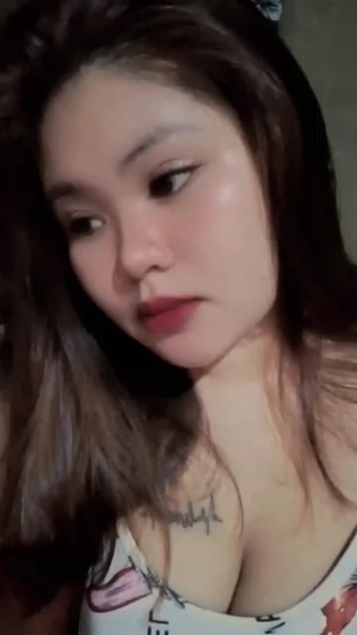 @*☆INDAY☆*