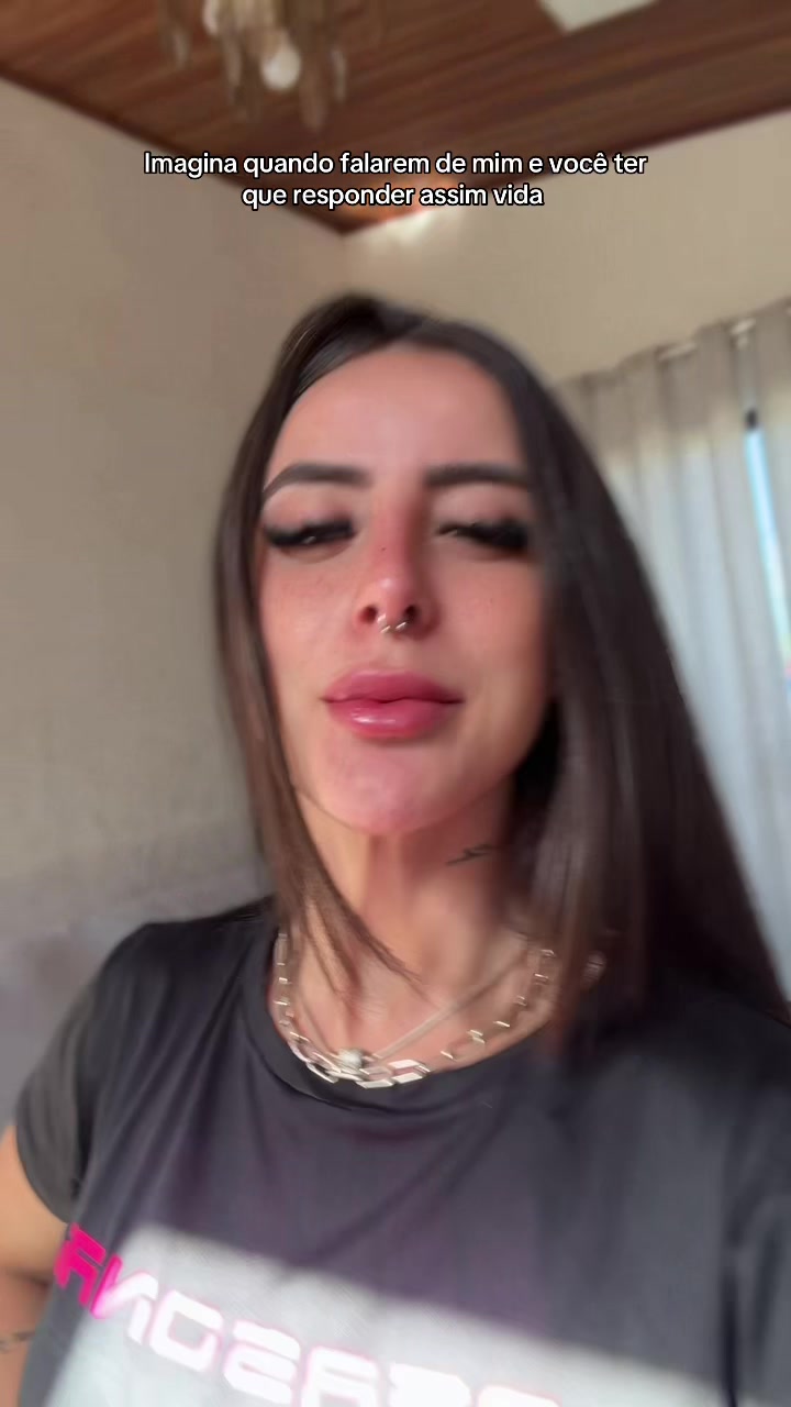 @Biancamarques