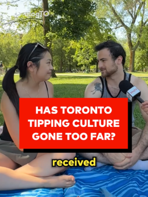 @blogTO