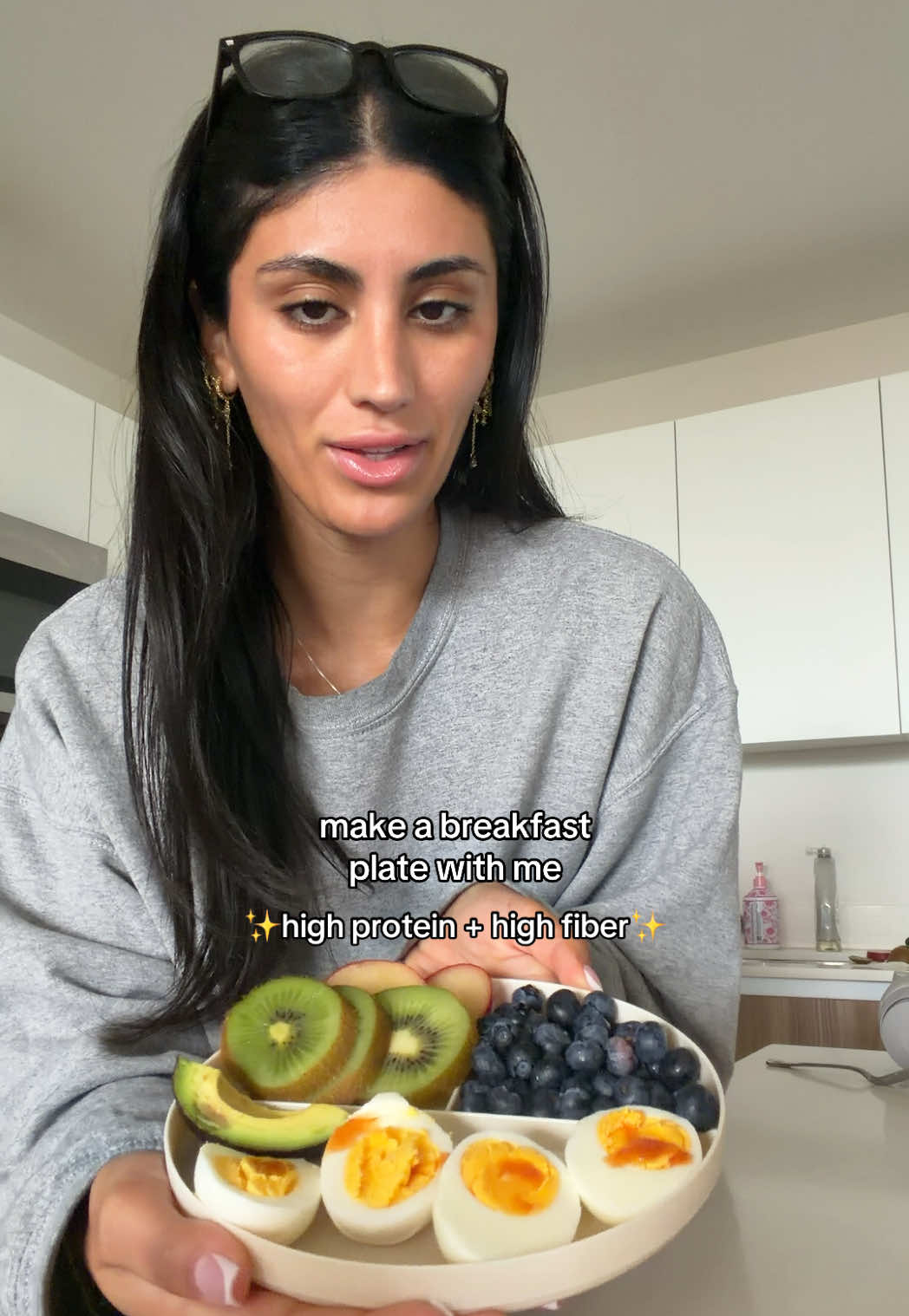 @Mandana