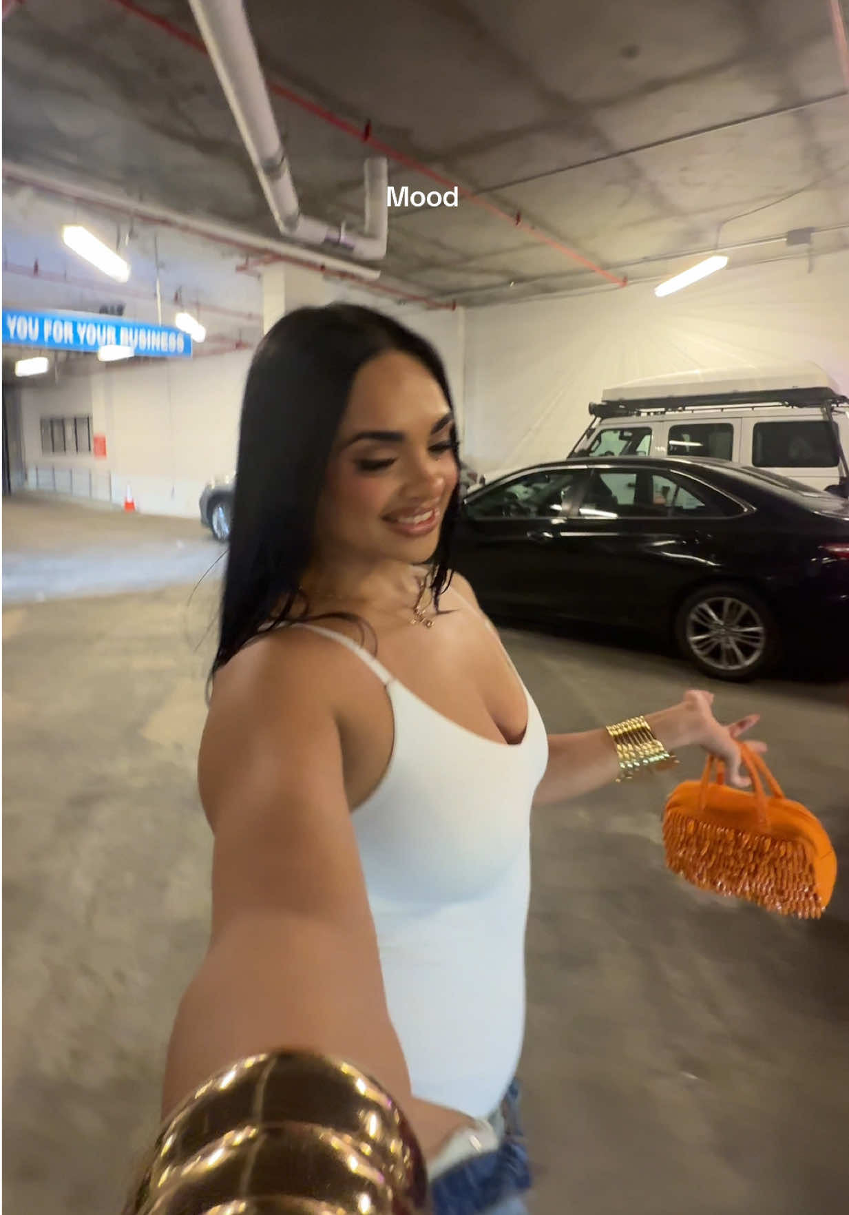 @Quiana || IG:quianarodriguez_