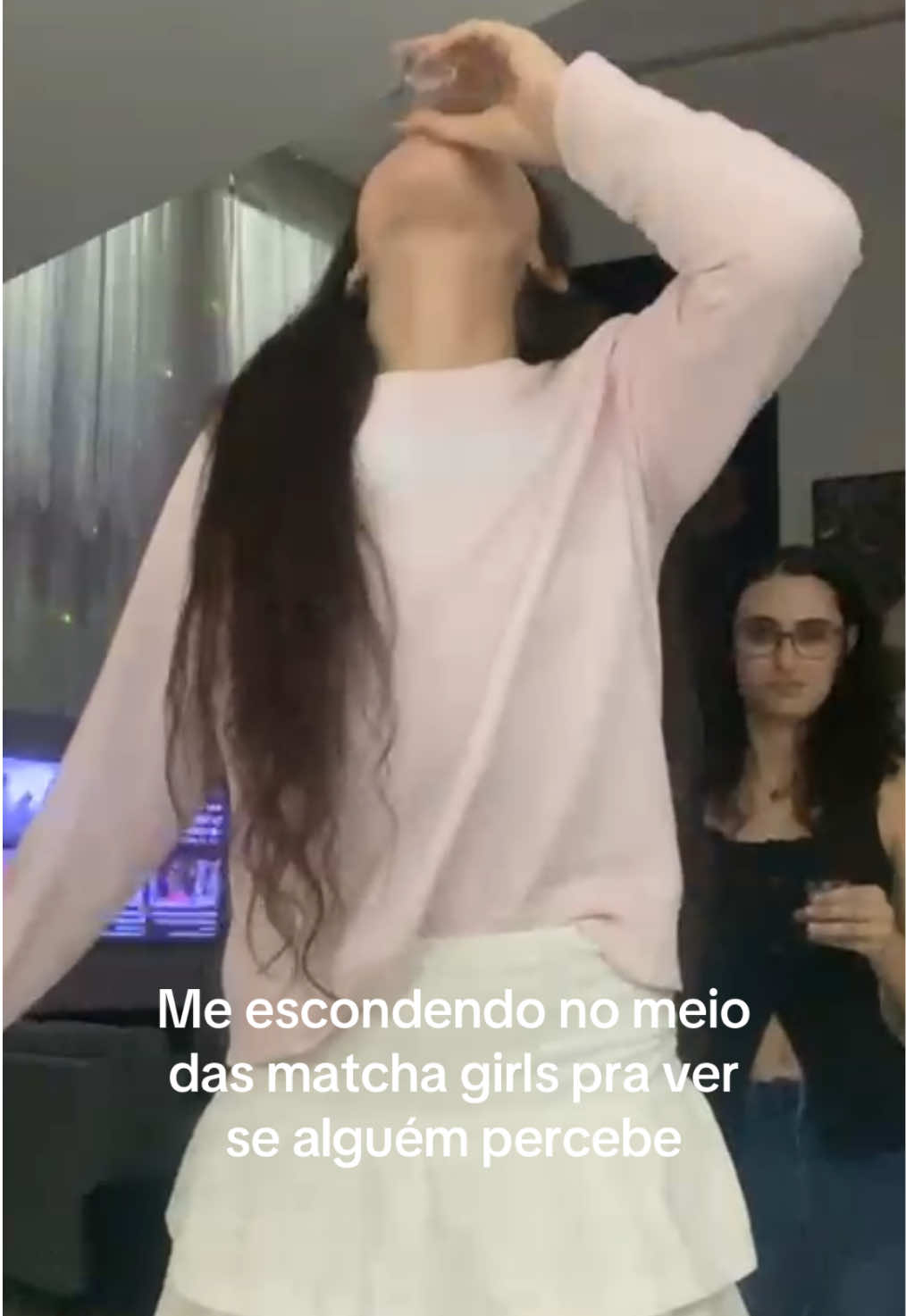 @isabelle.stoll