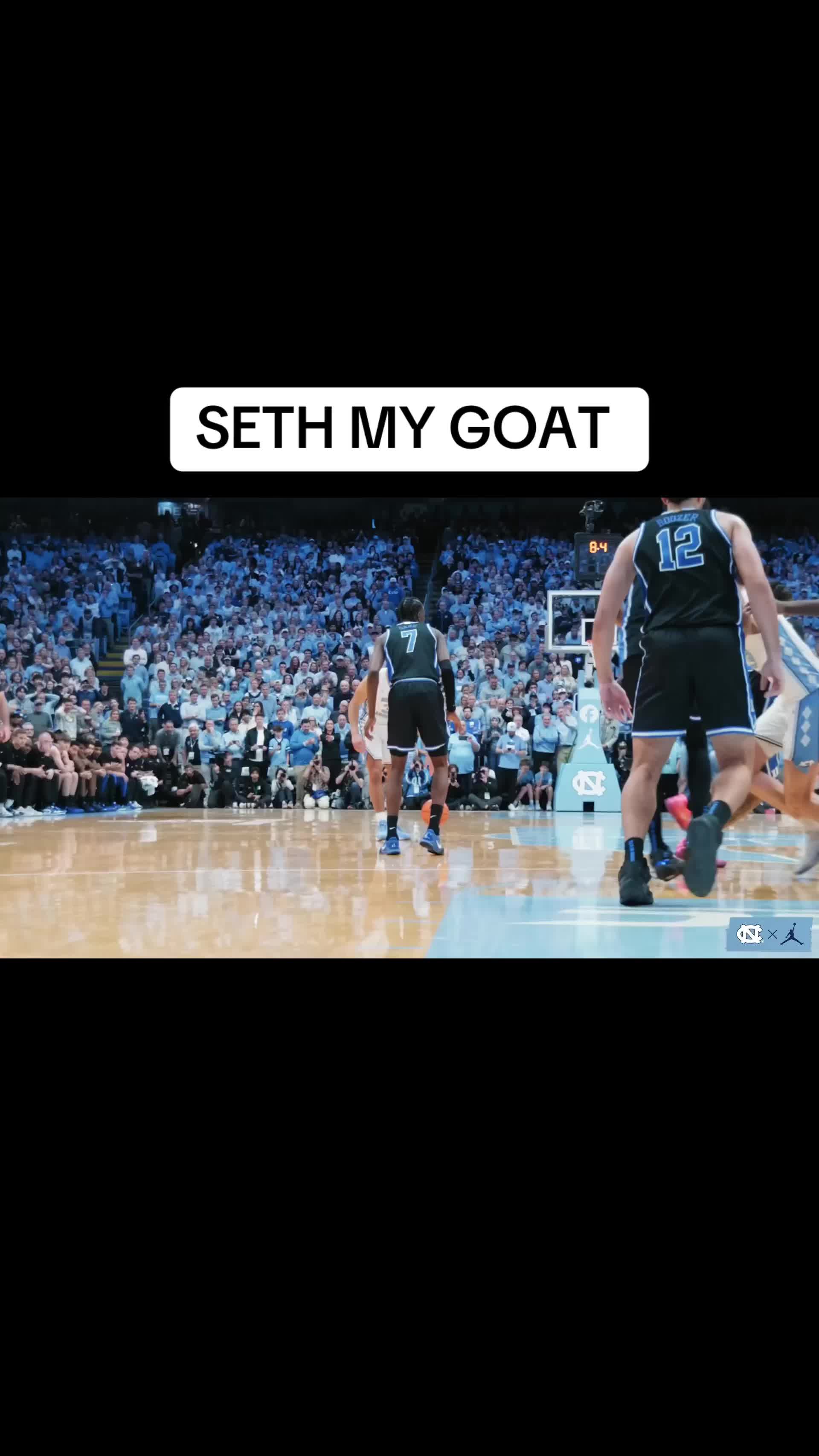 @TarheelTyler