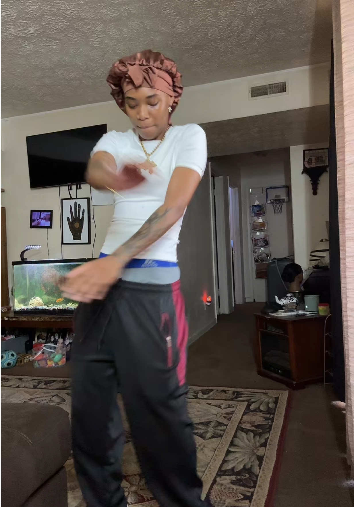 @D❤️🩹