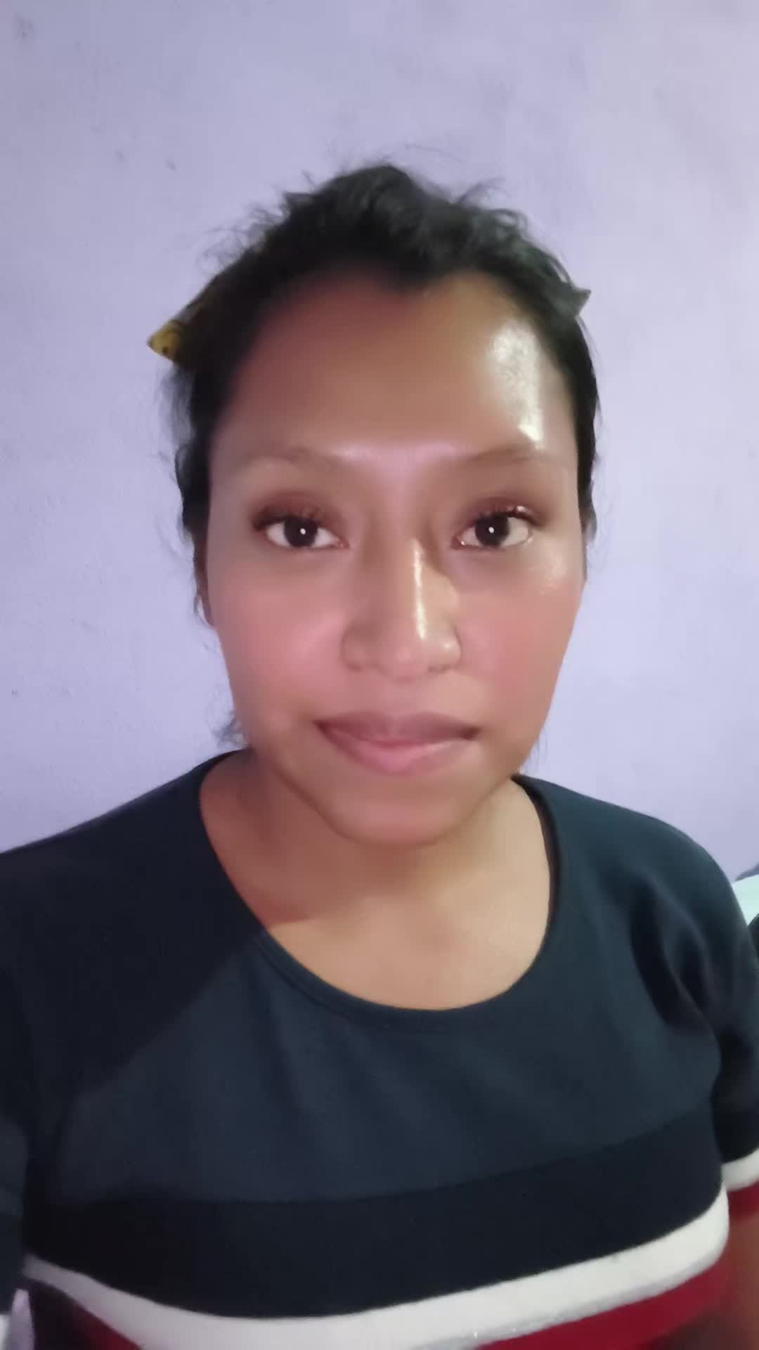 @Valerya Omnilife