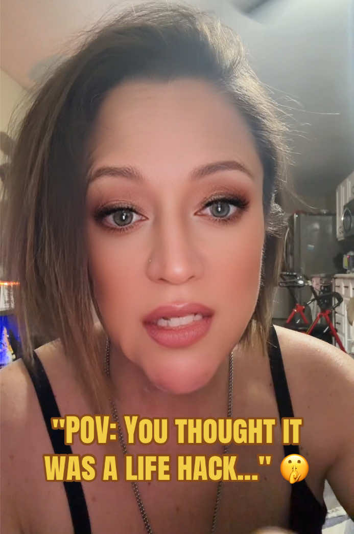 @countrylilbit1