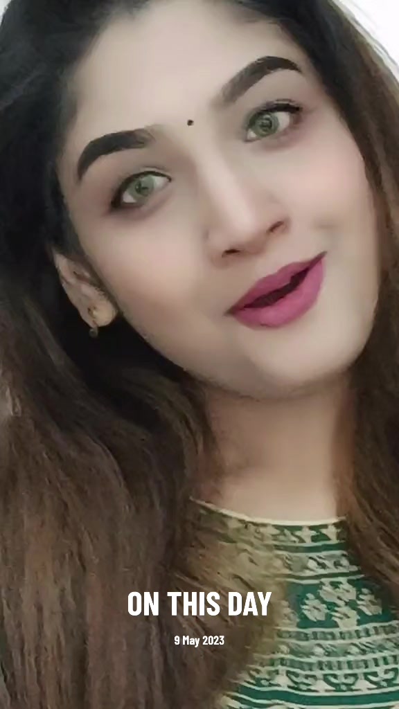 @ammusammu