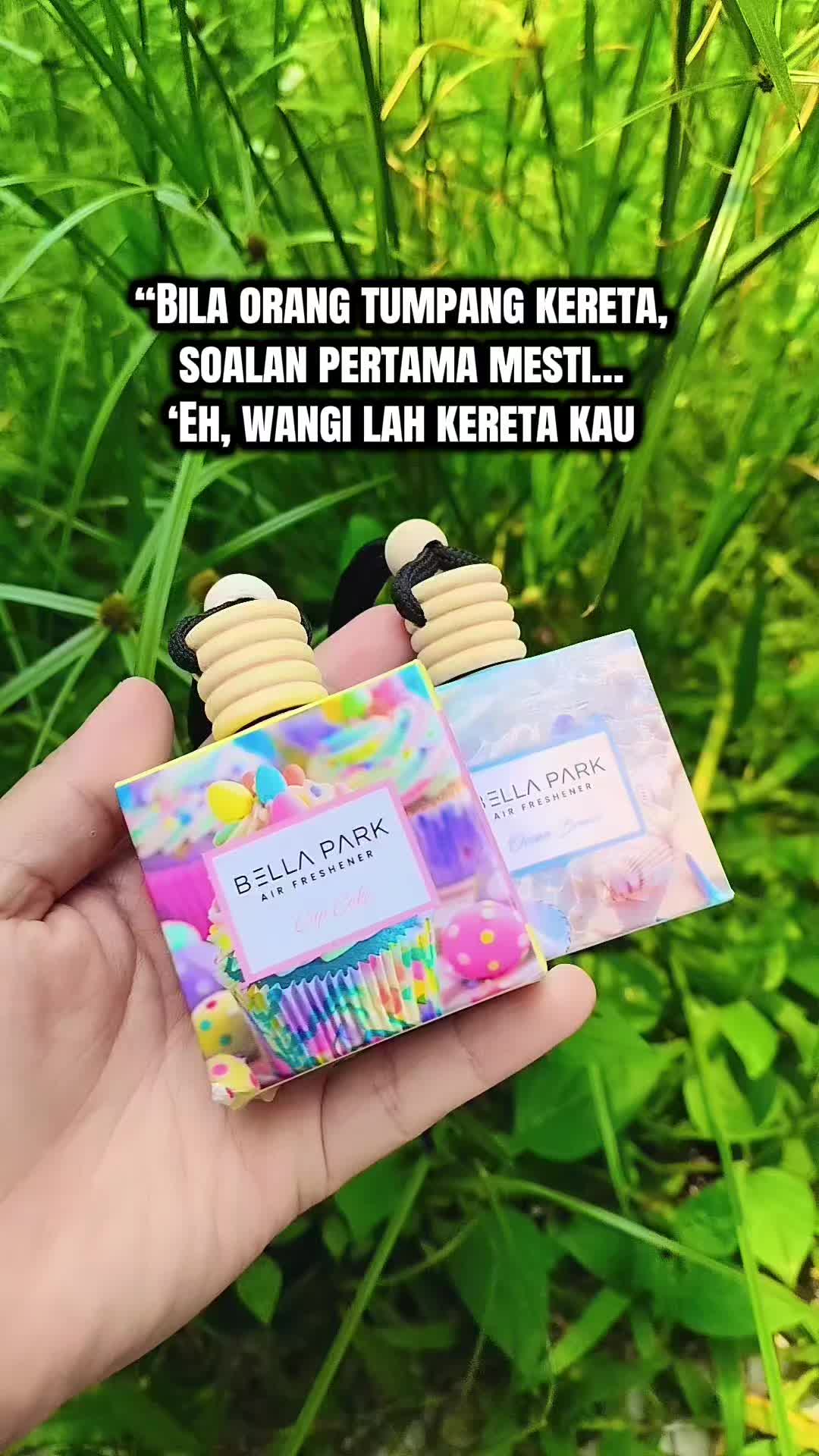 @nuratirahsalim594