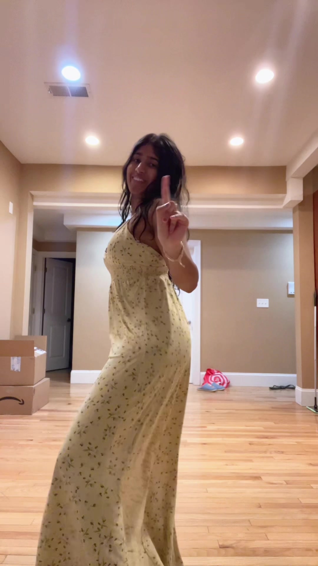 @Nitya