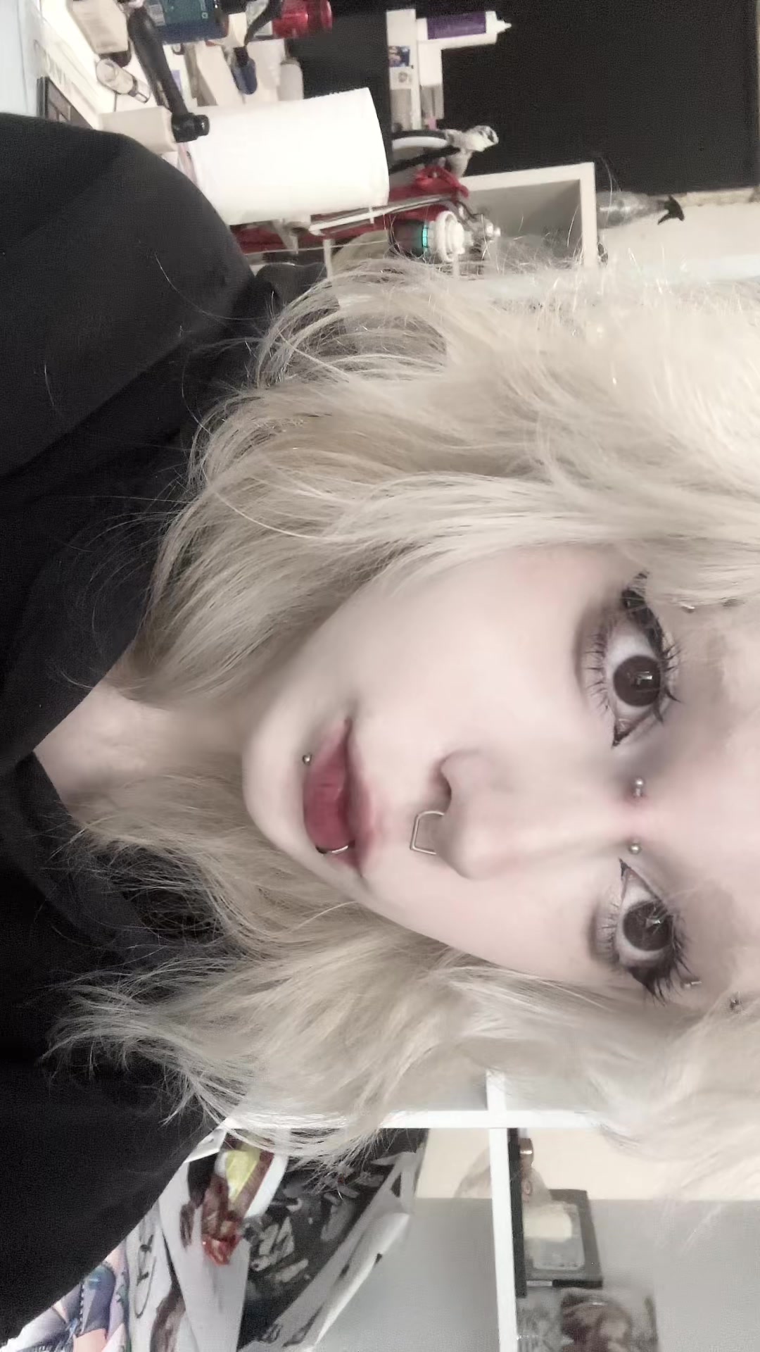 @гер4🪬