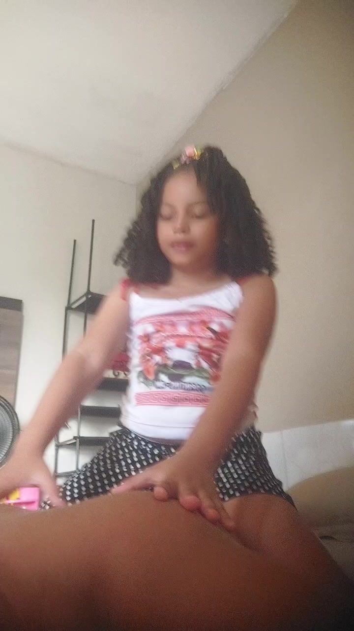 @lua.bricio