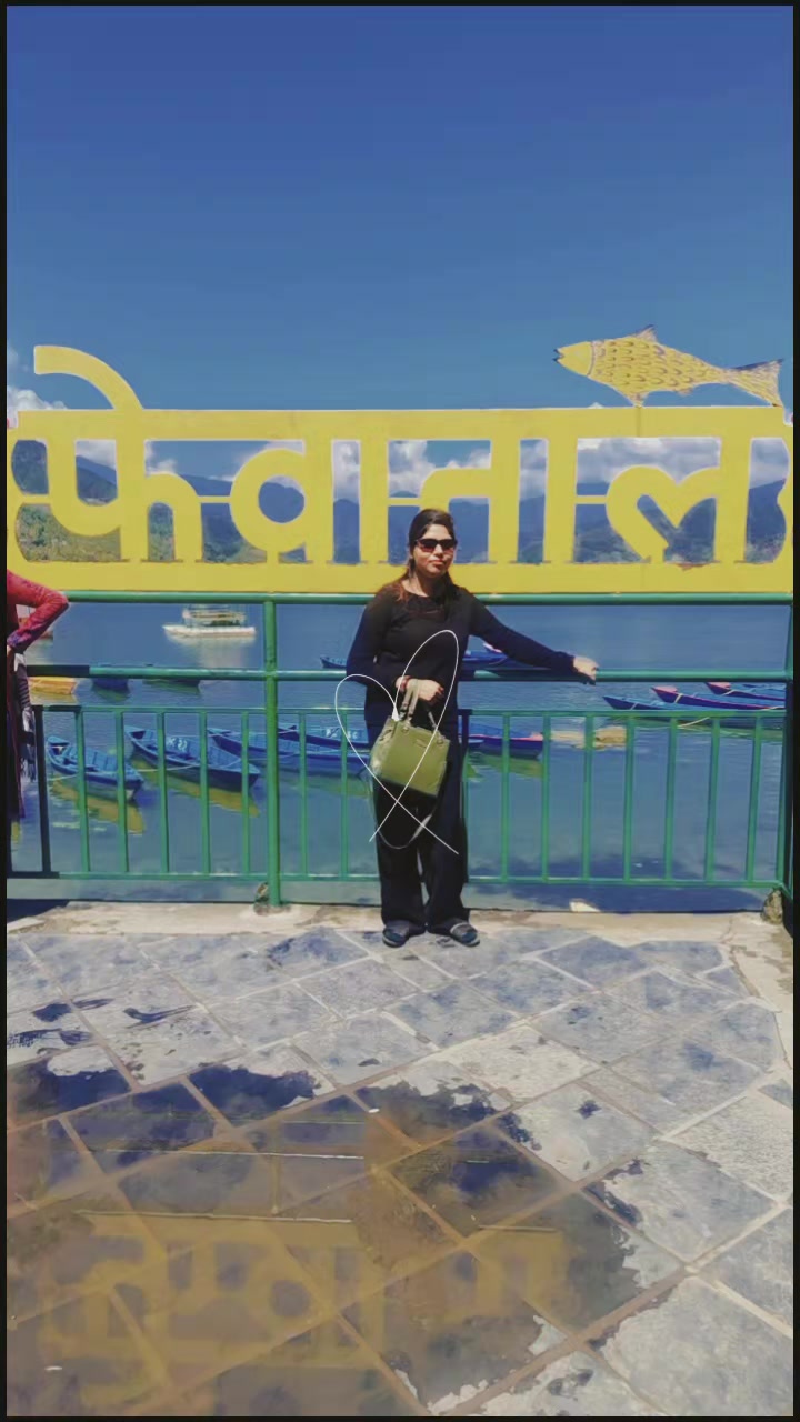 @Sher kee Sherni👩⚕️💉11:11🧿