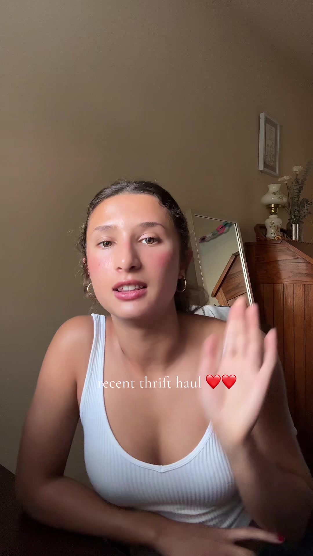 @ariana julia <3