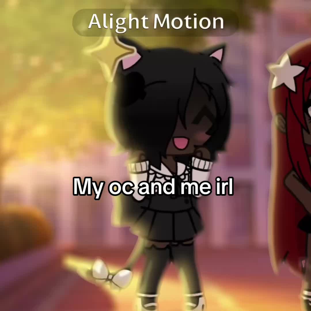 @⭑╭ ʟɪᴀ ⁀ ⊹“