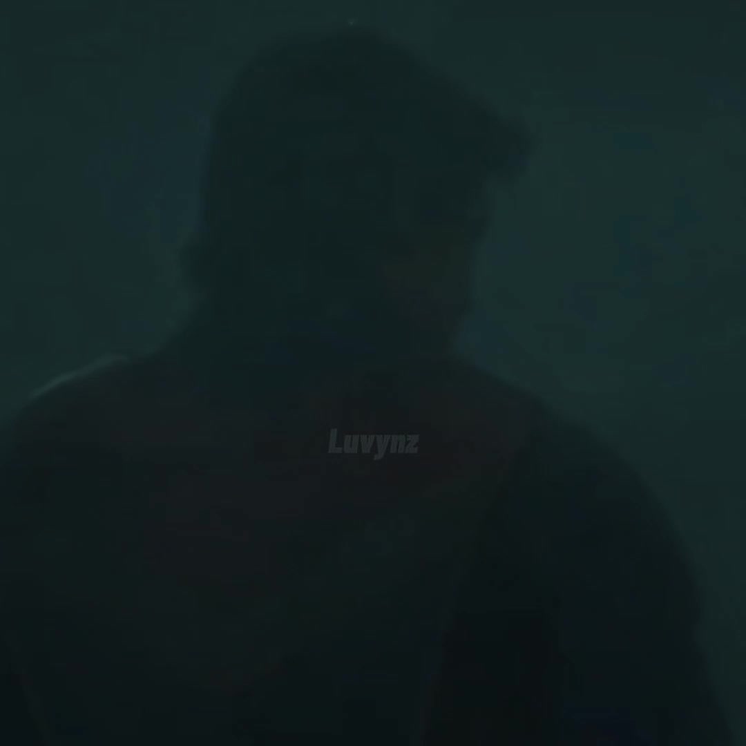 @𝙇𝙪𝙫𝙮𝙣𝙯