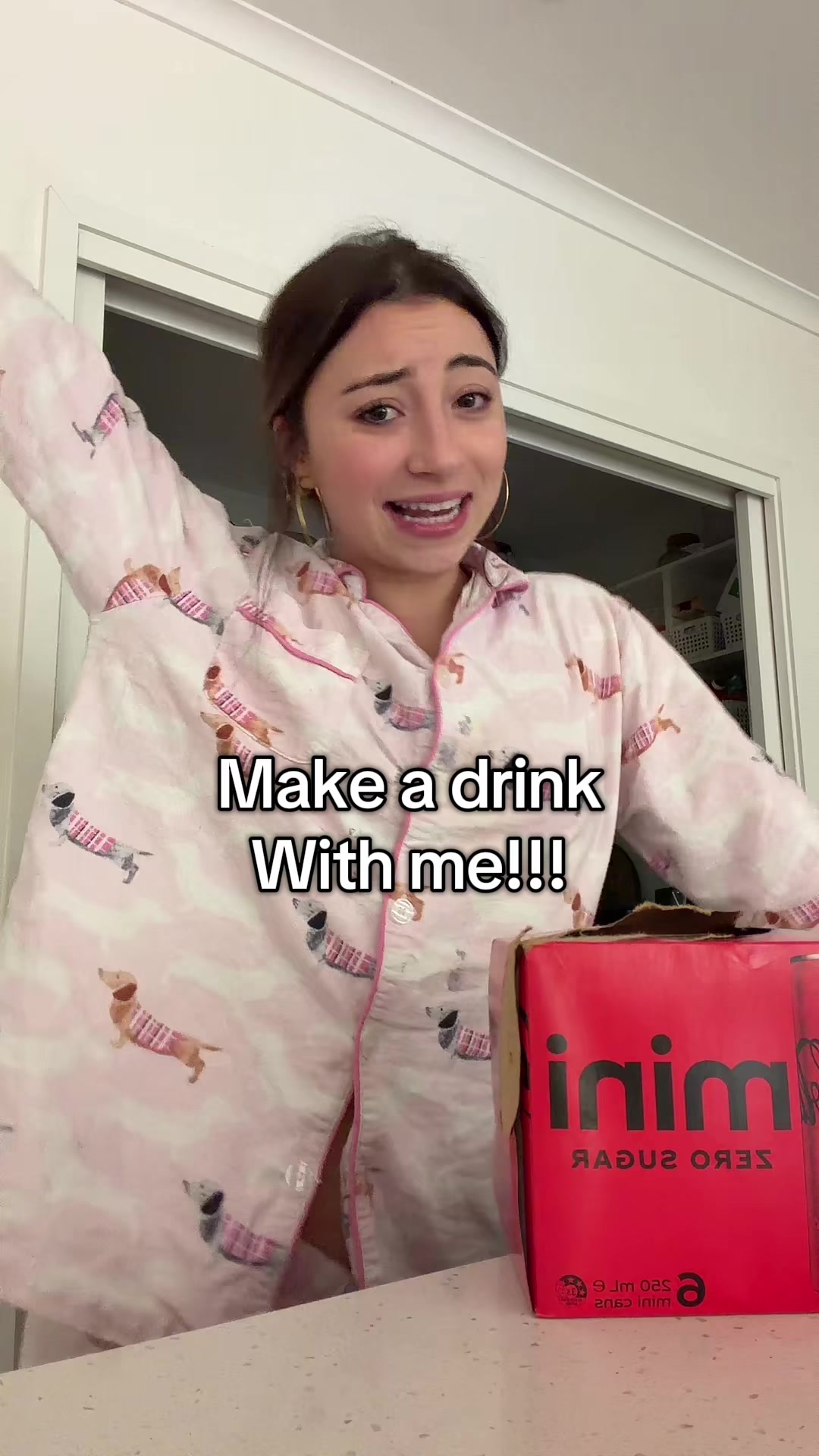 @Malaika Pearl