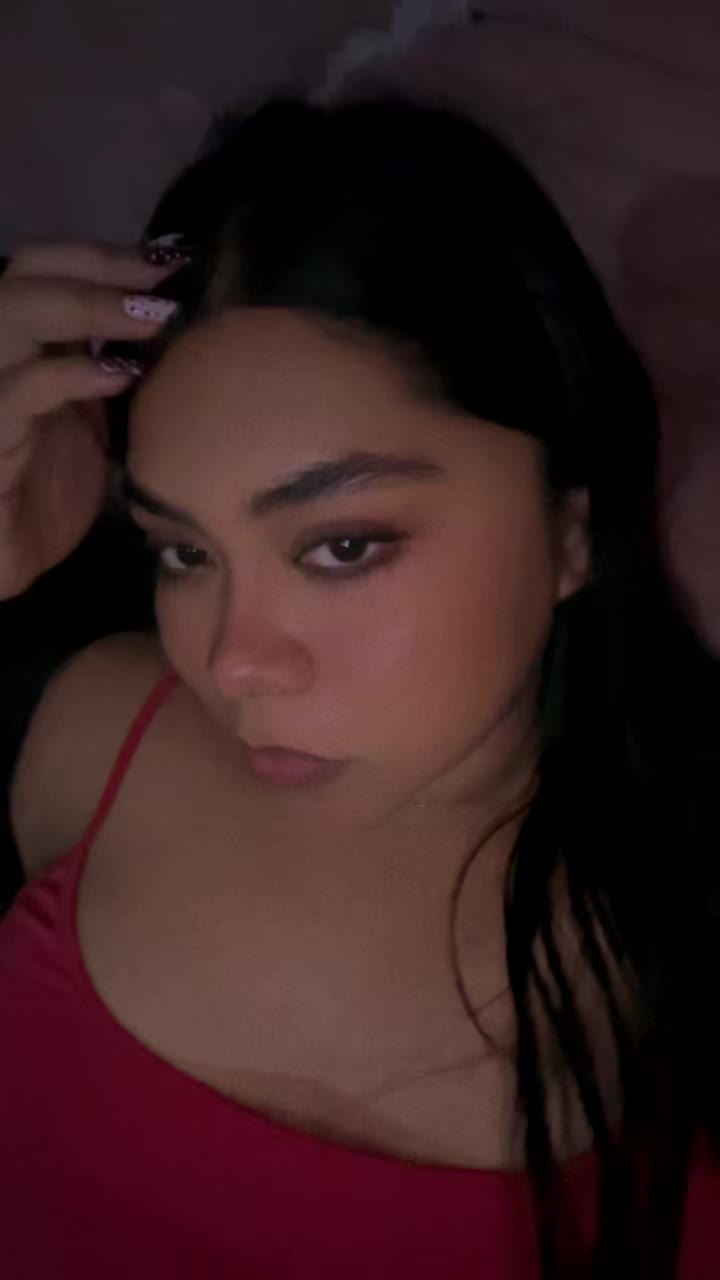 @Annet💋