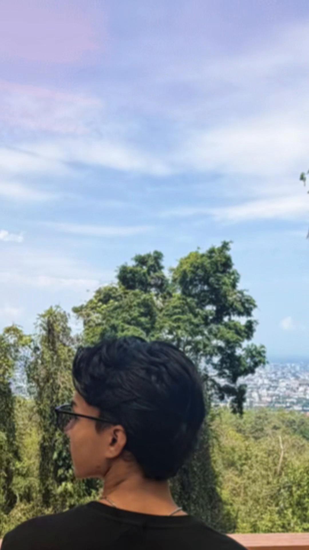 @🍃𝐅𝐚 𝐇𝐞𝐞𝐦 💫
